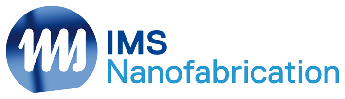 IMS Nanofabrication