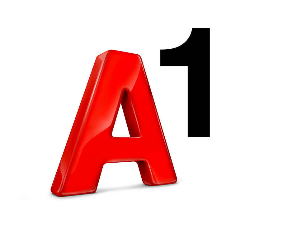 A1