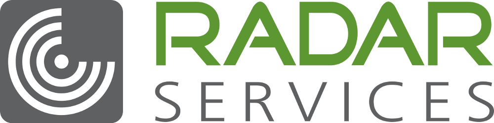 RadarServices