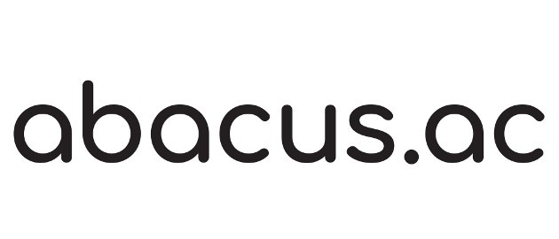 abacus.ac